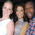 lush_jul30-044