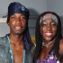 lush_jul30-065