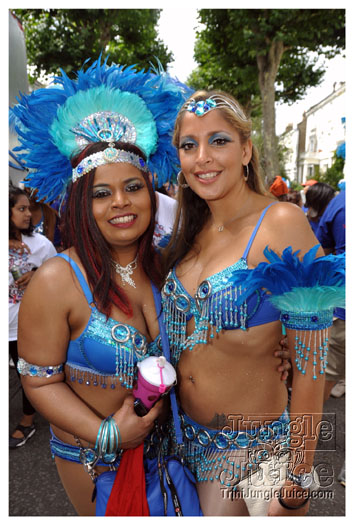 notting_hill_2011_monday_part1-016