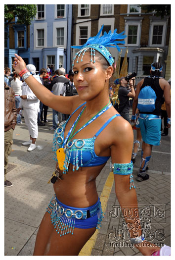 notting_hill_2011_monday_part1-018