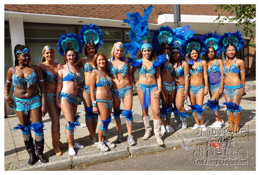 notting_hill_2011_monday_part1-022