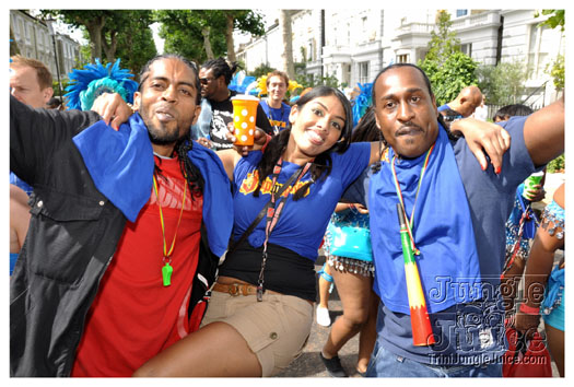 notting_hill_2011_monday_part1-038
