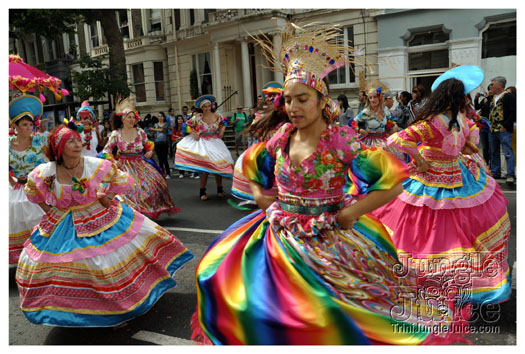 notting_hill_2011_monday_part1-048