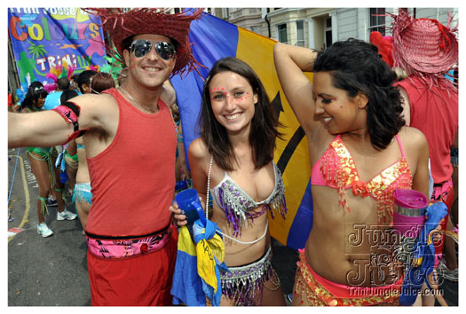 notting_hill_2011_monday_part1-061