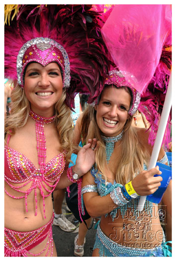 notting_hill_2011_monday_part1-074
