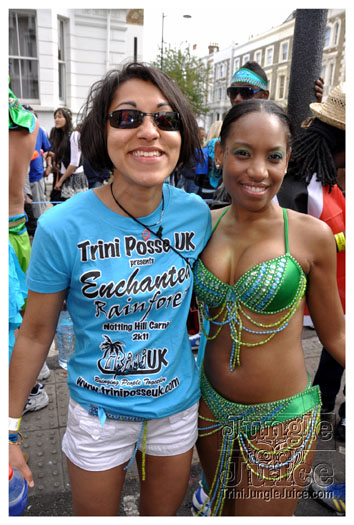 notting_hill_2011_monday_part1-076