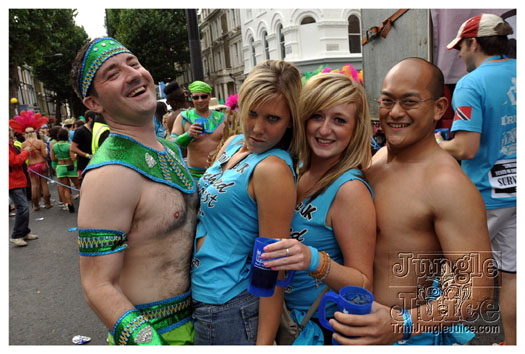 notting_hill_2011_monday_part1-078