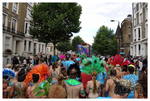 notting_hill_2011_monday_part1-092