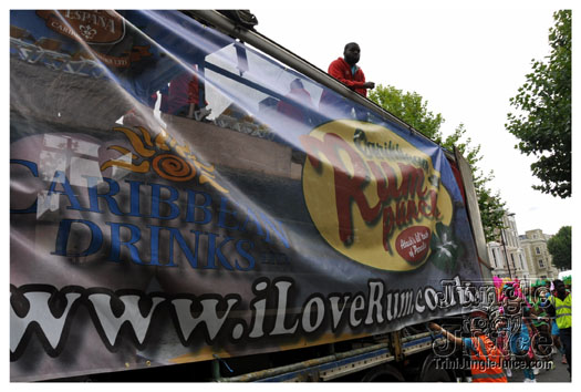 notting_hill_2011_monday_part1-099