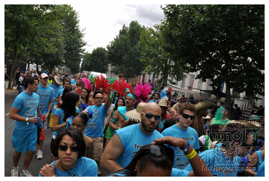 notting_hill_2011_monday_part1-103