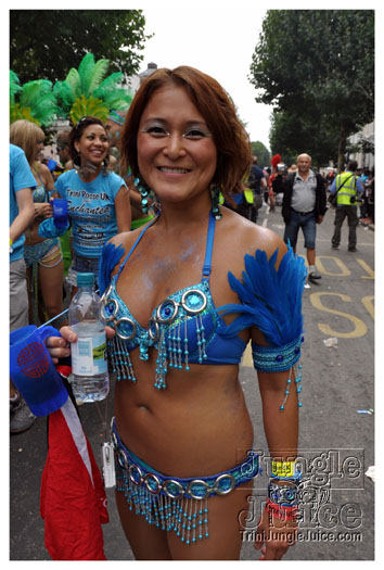 notting_hill_2011_monday_part1-105
