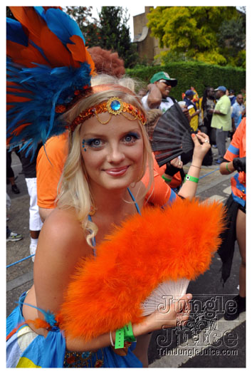 notting_hill_2011_monday_part1-121