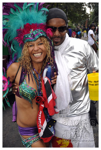 notting_hill_2011_monday_part1-341