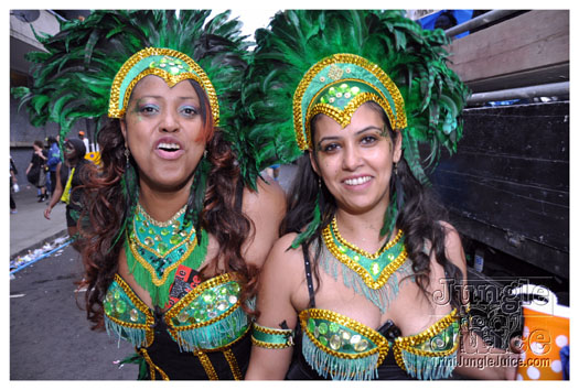 notting_hill_2011_monday_part1-343