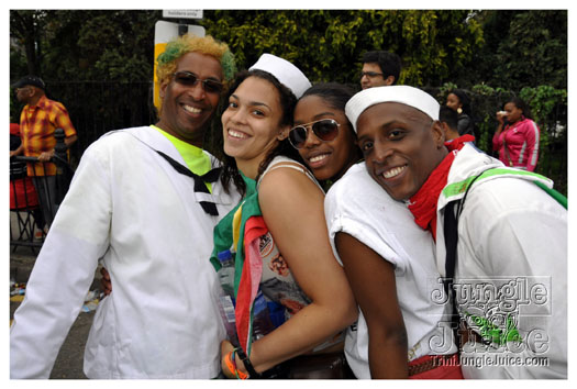 notting_hill_2011_monday_part1-346