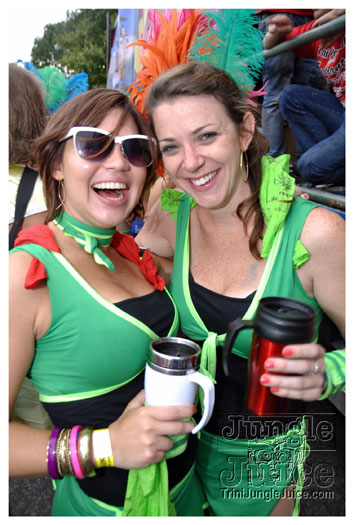 notting_hill_2011_monday_part1-349