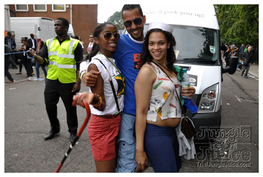 notting_hill_2011_monday_part1-351