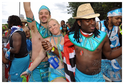 notting_hill_2011_monday_part1-353