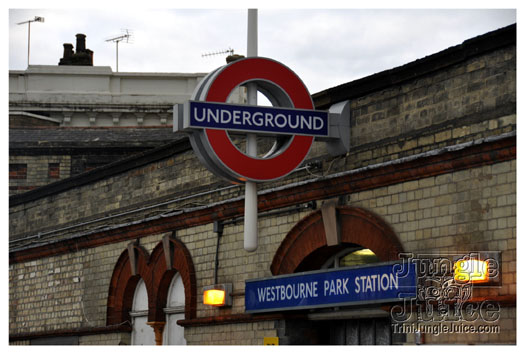 notting_hill_2011_monday_part1-354