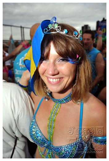 notting_hill_2011_monday_part1-355