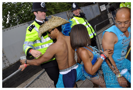 notting_hill_2011_monday_part1-356