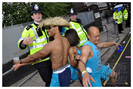 notting_hill_2011_monday_part1-357
