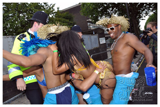 notting_hill_2011_monday_part1-359