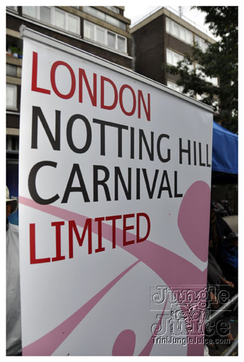 notting_hill_2011_monday_part1-360