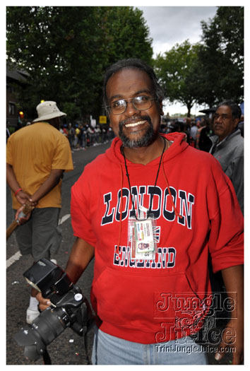 notting_hill_2011_monday_part1-362