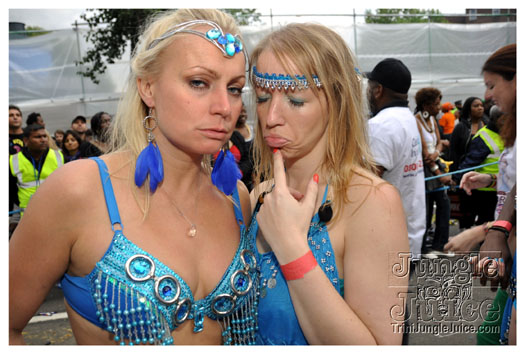 notting_hill_2011_monday_part1-365