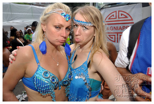 notting_hill_2011_monday_part1-366