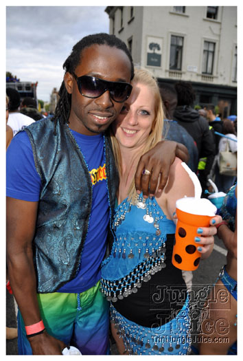 notting_hill_2011_monday_part1-367