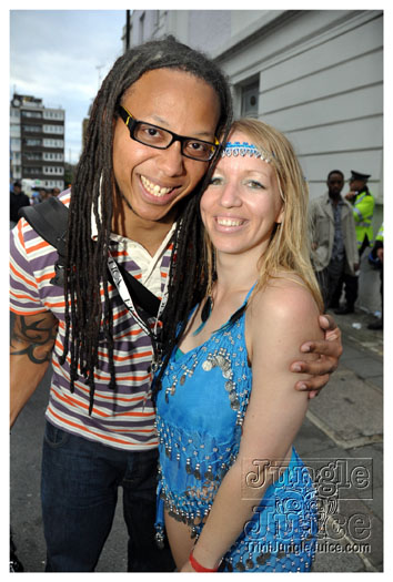 notting_hill_2011_monday_part1-369