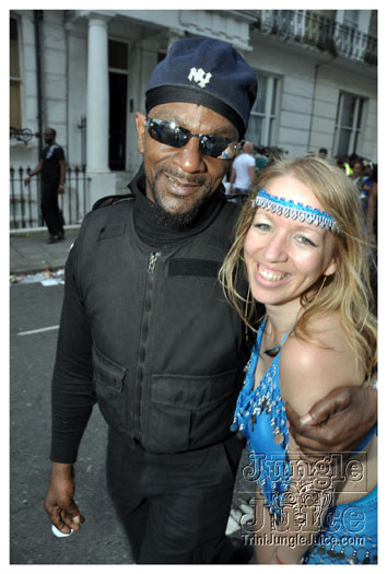 notting_hill_2011_monday_part1-370