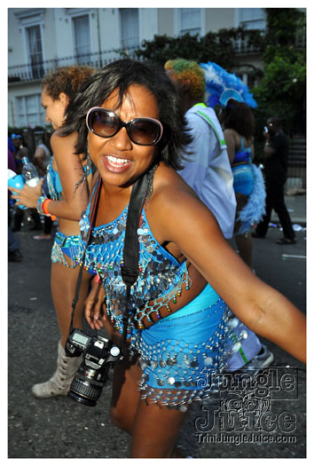 notting_hill_2011_monday_part1-373