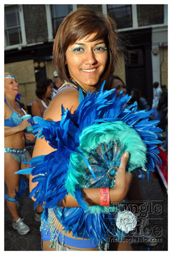 notting_hill_2011_monday_part1-379