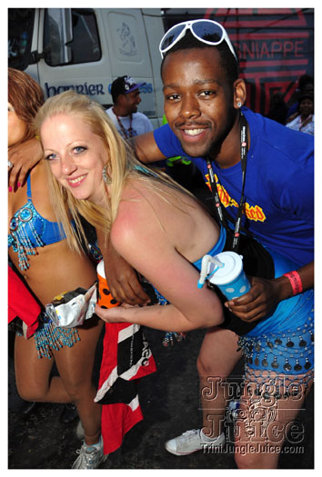 notting_hill_2011_monday_part1-386