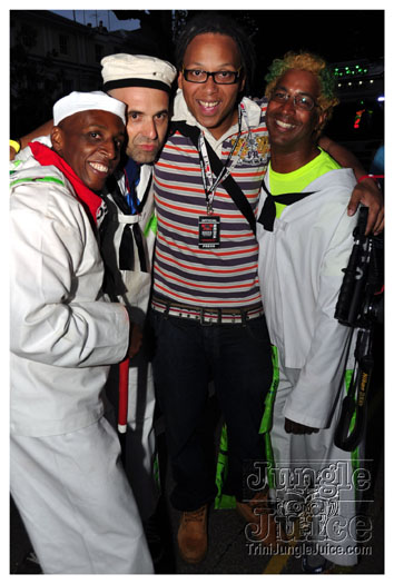 notting_hill_2011_monday_part1-395