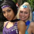 notting_hill_2011_monday_part1-003
