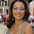 notting_hill_2011_monday_part1-017
