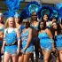 notting_hill_2011_monday_part1-023