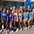 notting_hill_2011_monday_part1-024