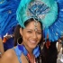 notting_hill_2011_monday_part1-039