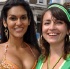 notting_hill_2011_monday_part1-052