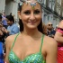 notting_hill_2011_monday_part1-058