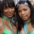 notting_hill_2011_monday_part1-064