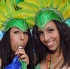 notting_hill_2011_monday_part1-066
