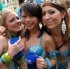 notting_hill_2011_monday_part1-072