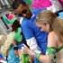 notting_hill_2011_monday_part1-073