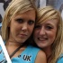notting_hill_2011_monday_part1-077